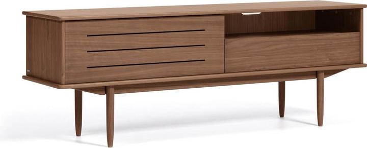 Kave Home Carolin (45 x 180 cm)