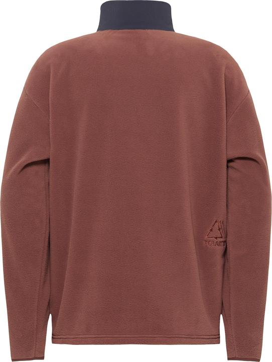 Actual product image Jack Wolfskin Sumetro Hz M (L)