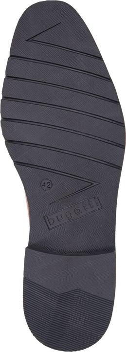 Image du produit Bugatti Businessschuhe (40)