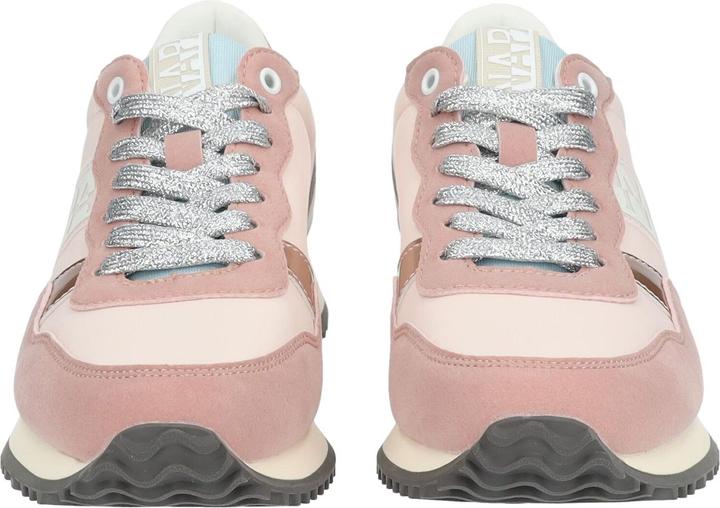 Produktbild Napapijri Sportschuhe ASTRA Sneaker (37)