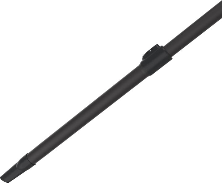 Produktbild Hoover HE510HM 011