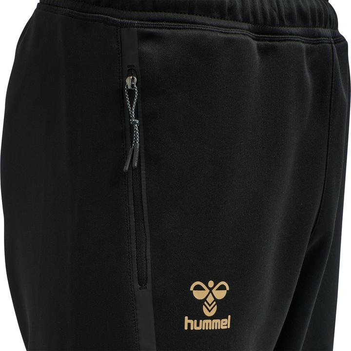 Actual product image hummel Cima Xk Pants (M)