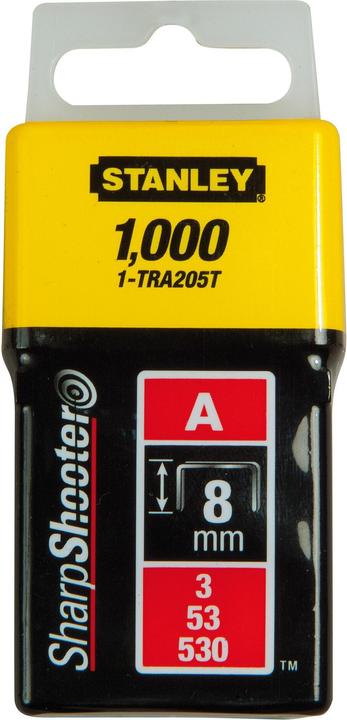 Produktbild Stanley 1tra205t (1000 x)