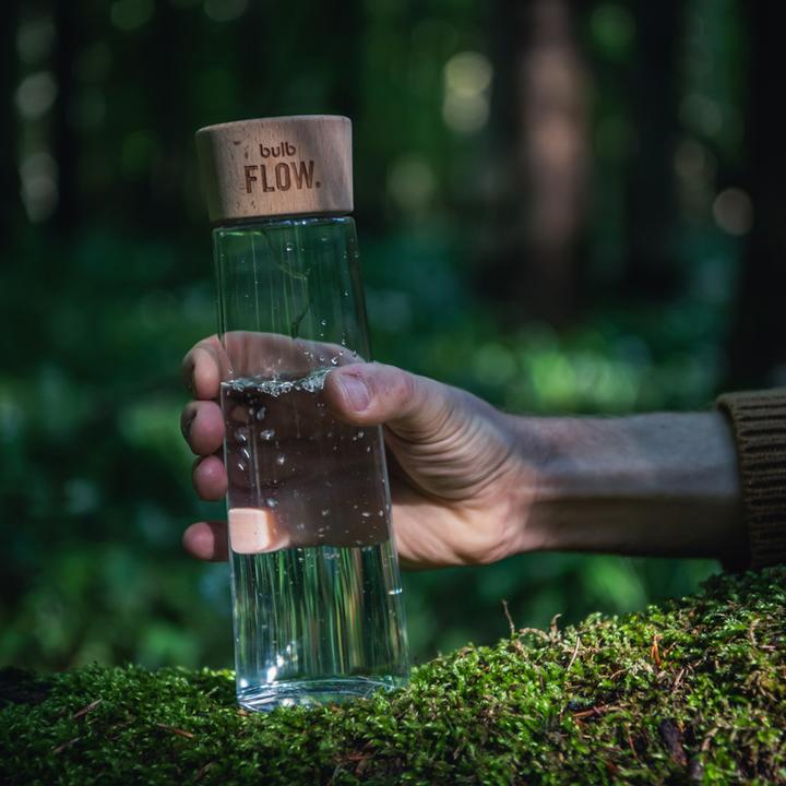 Image du produit Bulb Flow (0.60 l)