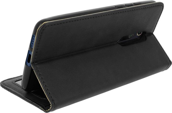 Produktbild Avizar Style Series (Xiaomi Mi 9T Pro)