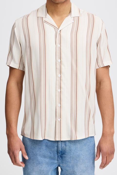 Immagine prodotto Blend BHShirt 20718076 (XL)
