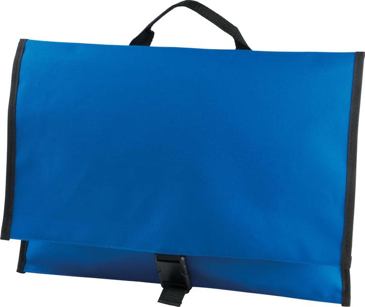 Actual product image Kimood Document holder
