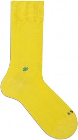 Produktbild John Kiss Socken Elton (2er Pack, 39 - 42)