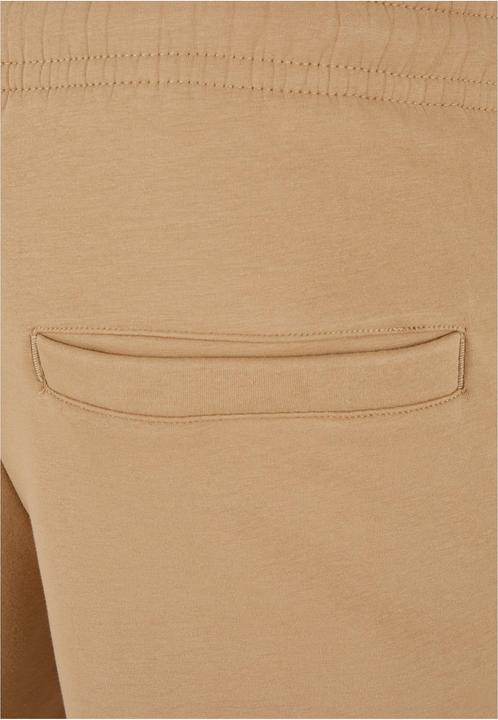 Actual product image Urban Classics Cozy sweatpants - 131399 (4XL)