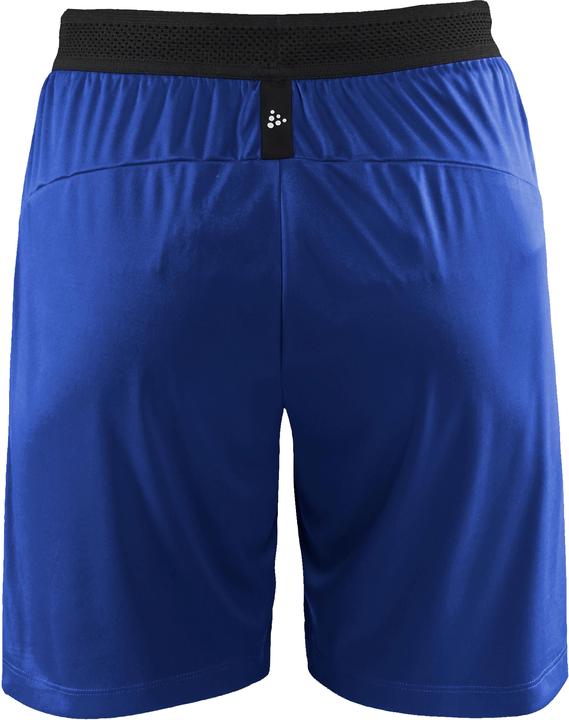 Actual product image Craft Progress 2.0 Shorts JR (146)