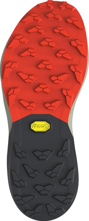 Produktbild Dynafit Ultra Pro 2 Laufschuhe (44)
