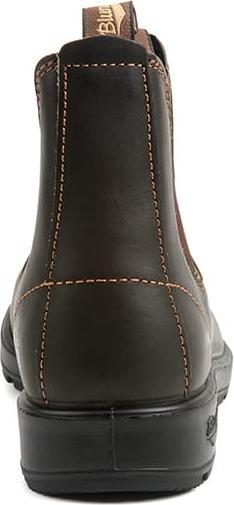 Produktbild Blundstone Stout Brown (40.5)