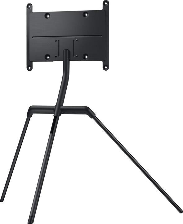 Samsung VG-SESB11K/XC (QLED TV, Various, 65")