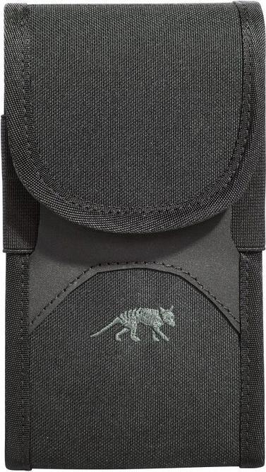 Immagine prodotto Tasmanian Tiger TT Copri telefono tattico XXL Nero