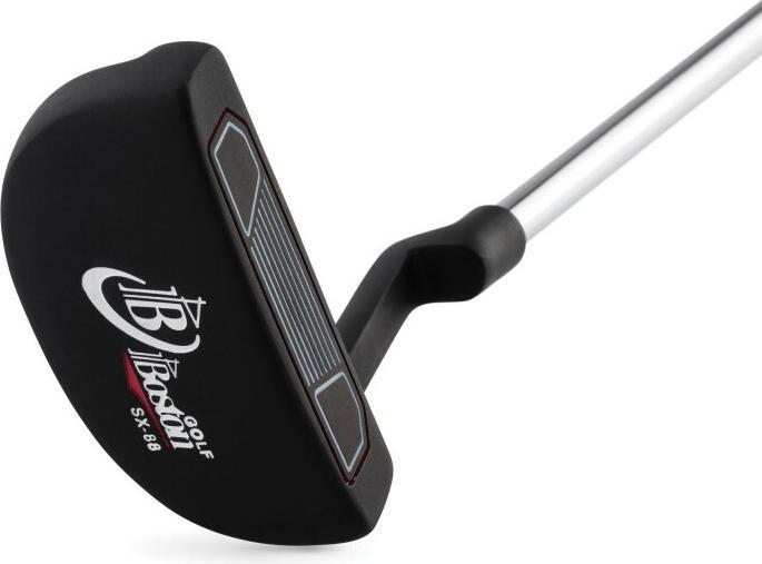 Image du produit Boston Golf Sx (Droitier)