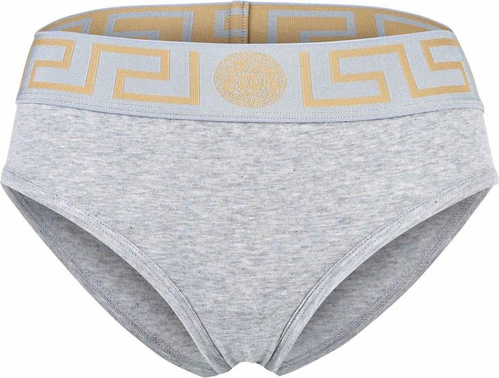 Versace Damen Brazilian TOPEKA