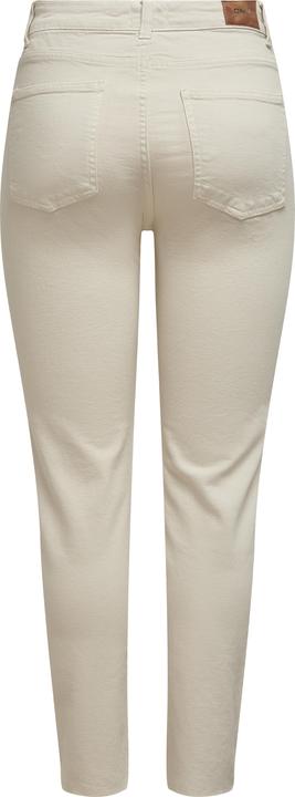 Produktbild Only High waist Hose (26)