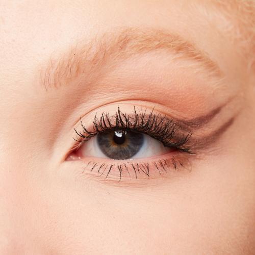 Image du produit NYX Professional Make-Up Nyx Vivid (11 Sous la pierre de lune)