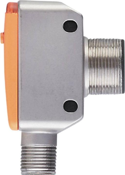 Actual product image IFM UGT581