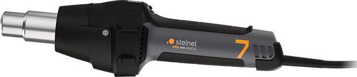 Actual product image Steinel Heissluftgebläse HM 2620 E