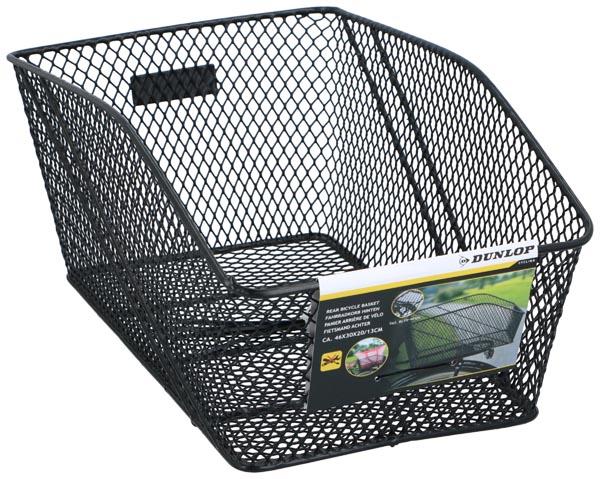Dunlop Bicycle Back (13 l)