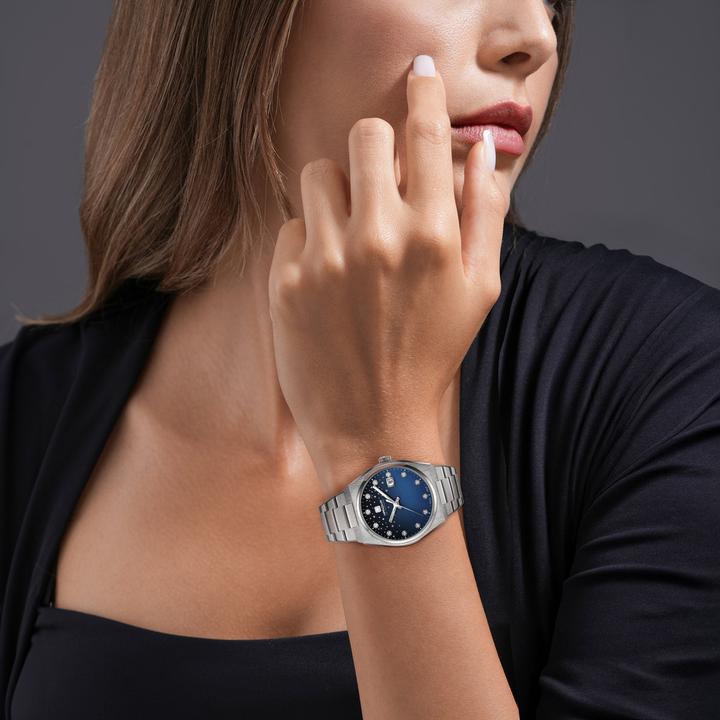 Immagine prodotto Hanowa Lancy (36 mm)