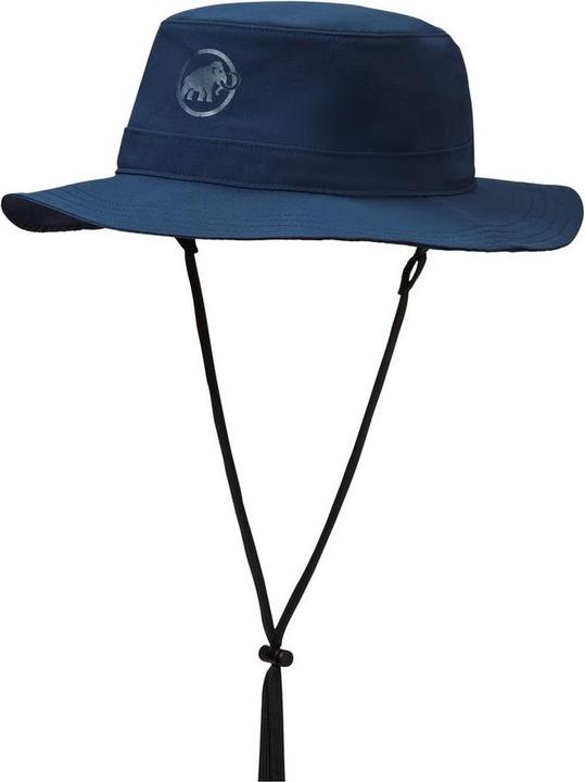 Mammut Runbold Hat (L)