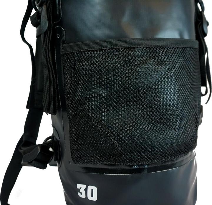Image du produit Amphibious Amfibijos Kuprinė Kvota 30l (30 l)
