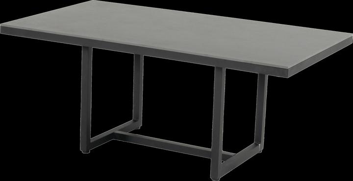Actual product image Hartman Luto LD table 160x90x66cm (160 cm)