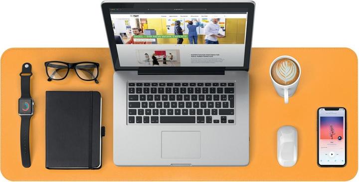Actual product image Sigel Desk pad (80 x 30 cm)