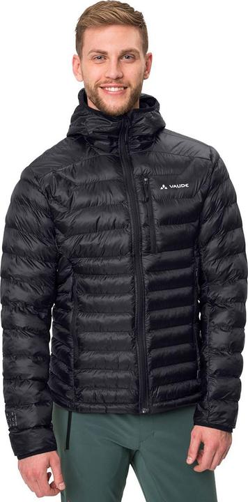 Produktbild Vaude Batura (M)