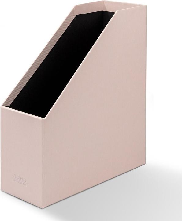 Image du produit Rössler Stehsammler (A4)
