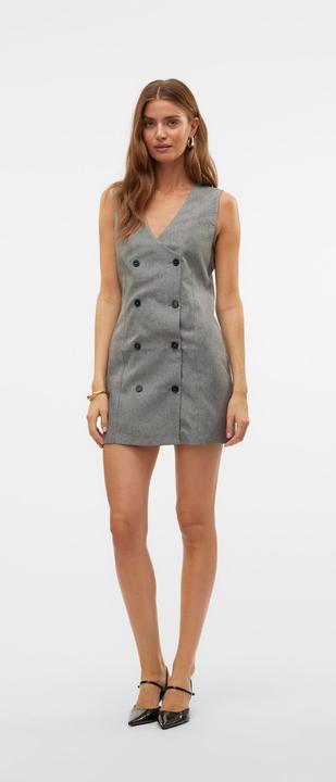 Produktbild Vero Moda Kurzes Kleid Kleid (XS)
