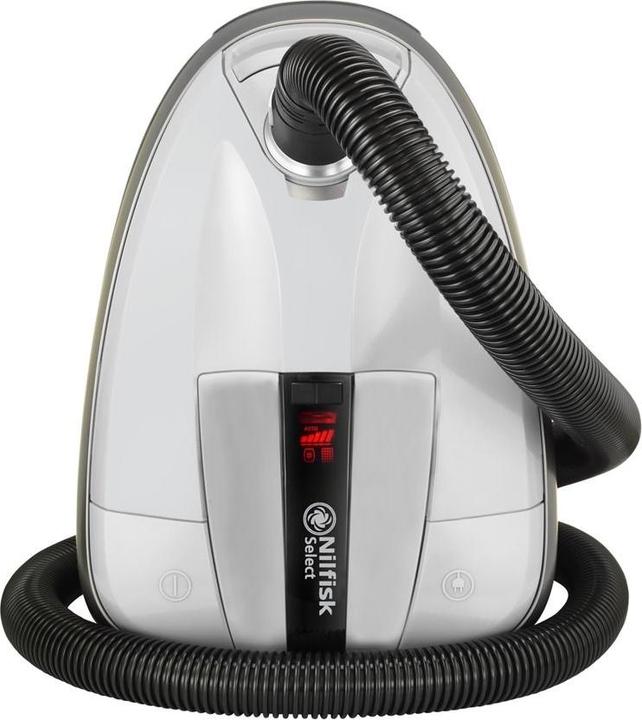 Immagine prodotto Nilfisk WCO13P08A1 Comfort EU