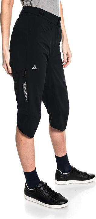Image du produit Schöffel Pants Moldavia (44)