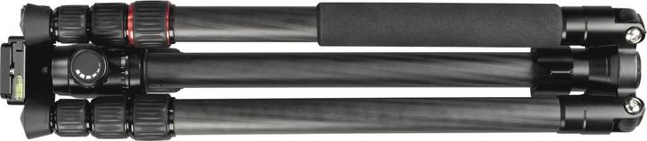 Image du produit Hama Traveller "Ramble Duo Carbon (Carbone)