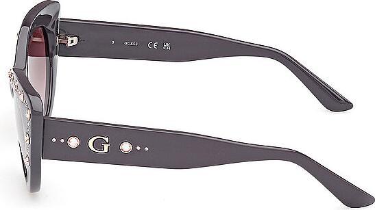 Image du produit Guess GU00163/54