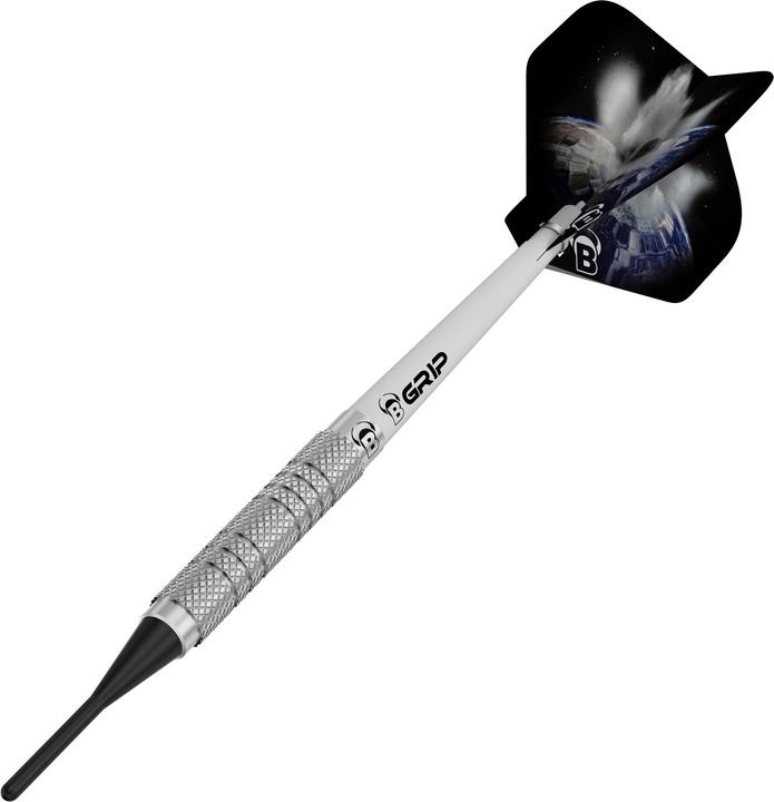 Produktbild Bull's Meteor MT2 Soft Dart (20 g)