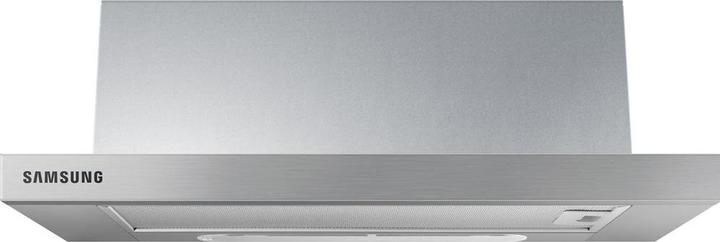 Samsung NK24M1030IS (Hut ventilator)