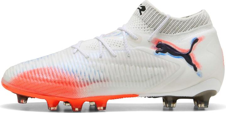Immagine prodotto Puma Futuro 8 Ultimate Ag (46)