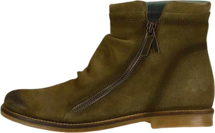 Actual product image Felmini Stiefelette (39)