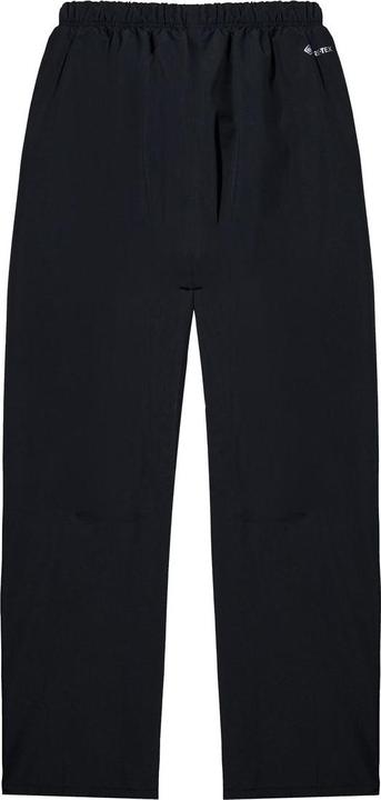 Produktbild Berghaus Hillwalker Ovrtrs (XS)