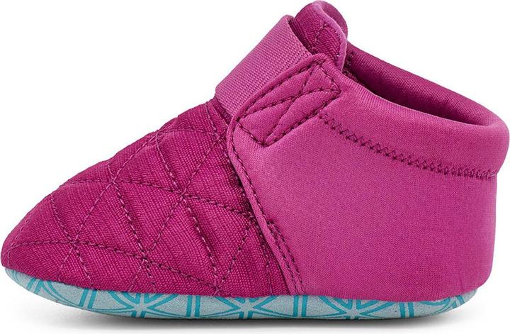 Image du produit Teva I's Re Ember Moc Recycled (15, 16)