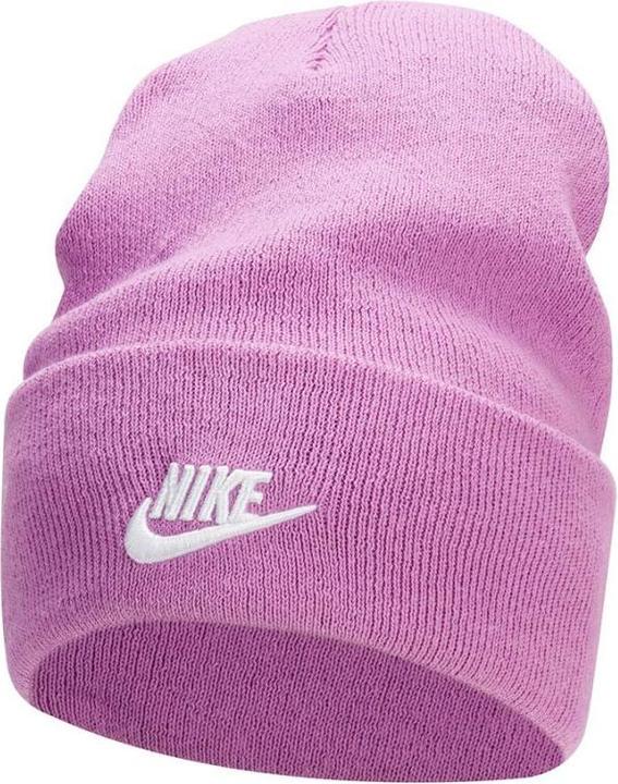 Actual product image Nike Peaked cap
