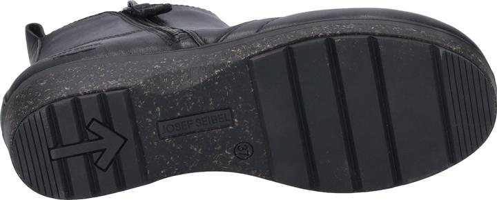 Actual product image Josef Seibel 61602-VL033 (41)