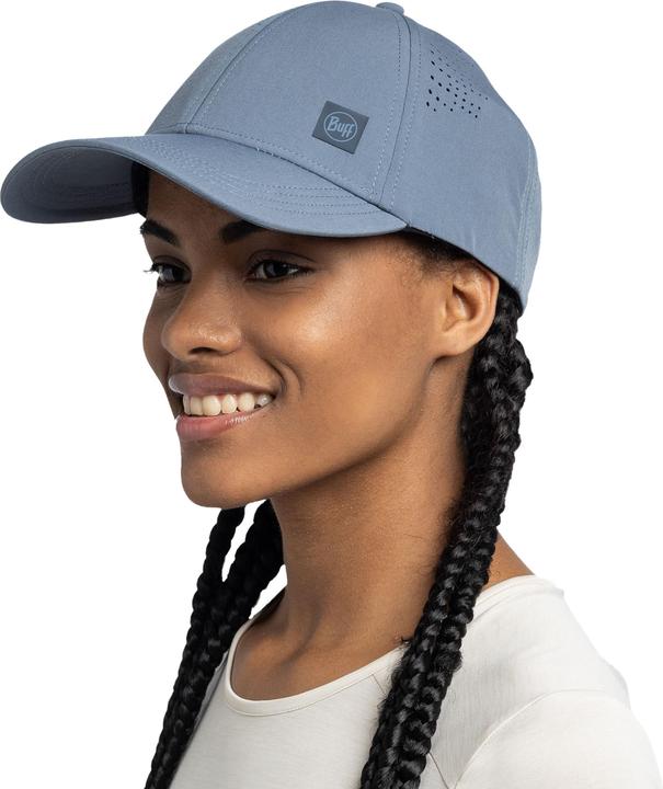 Produktbild Buff Summit (L, XL)