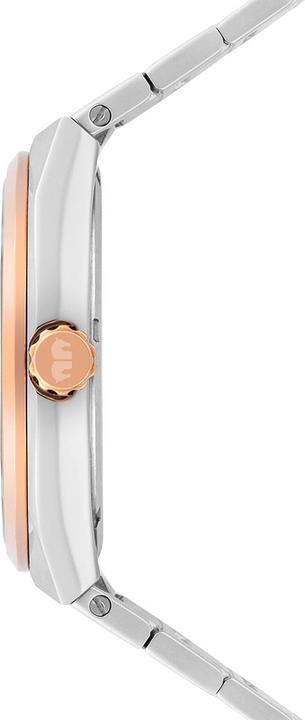 Produktbild Herren Uhr Cooledge - 37192 (42 mm)