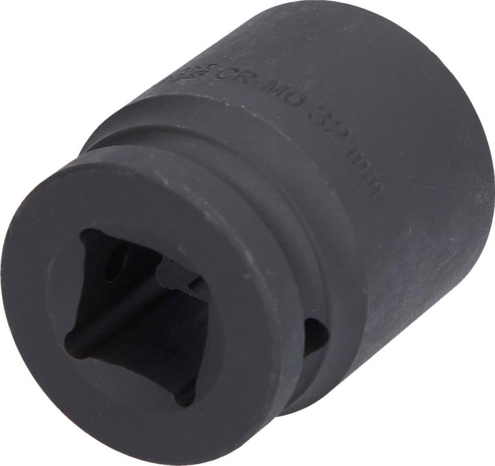 Produktbild Brilliant Tools BT025603 (32 mm)