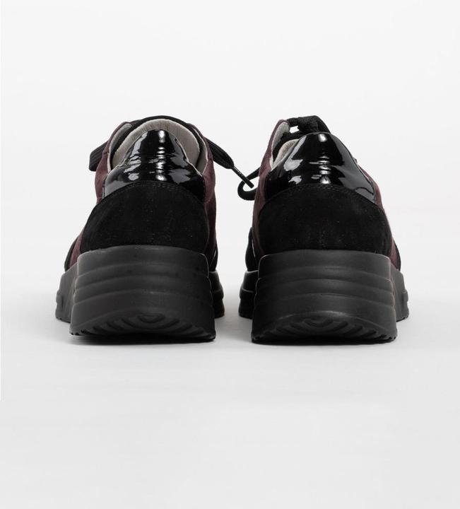 Actual product image Vitaform Sneaker Soft (41)