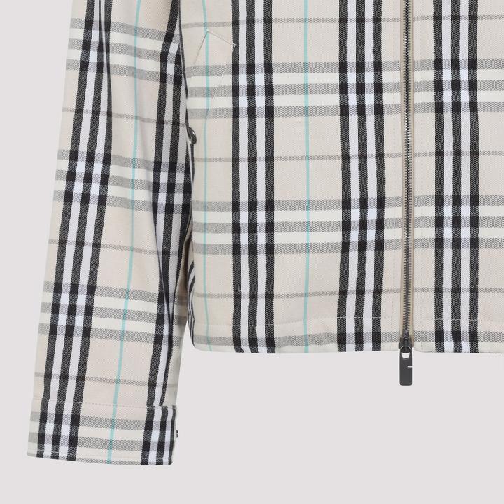 Immagine prodotto Burberry 8101040 (L)